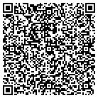 QR code with Chandler Illustration Design contacts