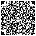 QR code with Fjb Plastechnology contacts