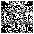 QR code with Dinesh Desai DDS contacts