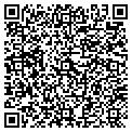 QR code with Goldstein Lainie contacts