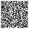 QR code with Cafe Piccolo contacts