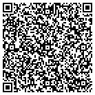 QR code with Liberia Christiana Monte contacts