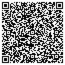 QR code with Artist Strecther Co Inc contacts
