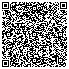 QR code with Informed Consulting Inc contacts