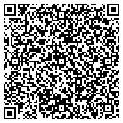 QR code with Housemaster Home Insptn Prof contacts