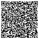 QR code with All Star Ind Corp contacts