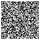 QR code with Balloon-A-Tics contacts