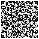QR code with Kindle Construction contacts