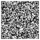 QR code with Community Foundation Tmpk City contacts