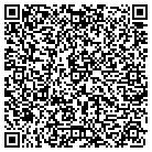 QR code with Cassese General Contracting contacts