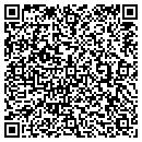 QR code with School Without Walls contacts