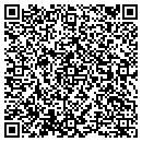 QR code with Lakeview Remodeling contacts