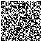 QR code with Print & Copy Center Inc contacts