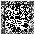 QR code with Blount Blacktop Town Con Cnstr contacts