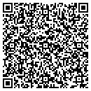QR code with Vargas Felix L contacts