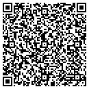 QR code with Curbside Appeal contacts