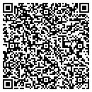 QR code with Hurd Orchards contacts