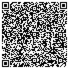 QR code with Stevens Sealcoating & Pavement contacts