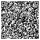 QR code with Dentists On Call contacts
