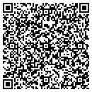 QR code with Bierman House contacts