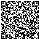 QR code with Custom Cable Co contacts