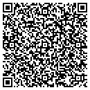 QR code with R Barnetts Computerized contacts