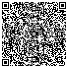 QR code with Permanent Construction Corp contacts