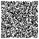QR code with Toner JJ Racing Stable contacts