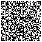 QR code with Advanced Handling Solutions contacts