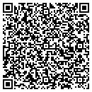 QR code with Databasecentercom contacts
