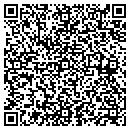 QR code with ABC Locksmiths contacts