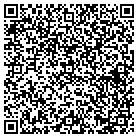 QR code with Rosa's Home Appliances contacts