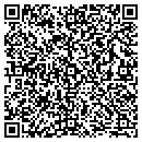 QR code with Glenmere At Cloverwood contacts