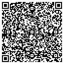 QR code with Cotton Nail Salon contacts