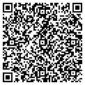 QR code with Jacob Paskesz Inc contacts