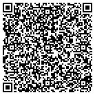 QR code with New Windsor Engineers Office contacts