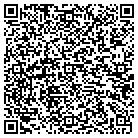 QR code with Harris Shellfish Inc contacts