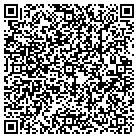 QR code with Immaculate Conception RC contacts