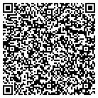 QR code with Bay Rebar Construction Co contacts