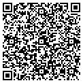 QR code with Studiodog LLC contacts