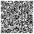 QR code with Ford's Appliance Service contacts
