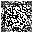 QR code with Hayes Advertising contacts