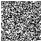 QR code with Tana Temperature Control & Plbg contacts