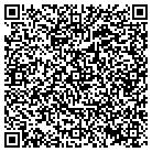 QR code with Rashad's Broadway Liquors contacts