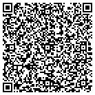 QR code with Plainview Physical Therapy contacts