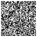 QR code with Slider Communication Inc contacts