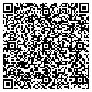 QR code with Sherri H Moses contacts