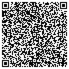 QR code with Aeroflex Systems Corp contacts