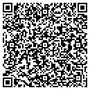 QR code with Lloyd Wilcox contacts
