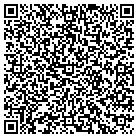 QR code with Glens Falls Ballet & Dance Center contacts